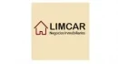 Limcar Negocios Inmobiliarios