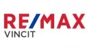 Remax vincit