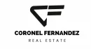 CORONEL FERNANDEZ REAL ESTATE