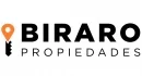 Biraro Propiedades