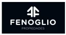 Fenoglio Propiedades