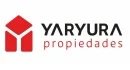 PABLO YARYURA PROPIEDADES