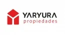 Yaryura Caseros