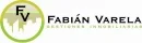 Fabian Varela
