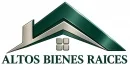 ALTOS BIENES RAICES