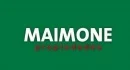 MAIMONE PROPIEDADES