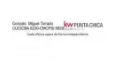 Keller Williams Punta Chica