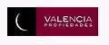 Ana VALENCIA 