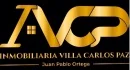 JUAN PABLO ORTEGA