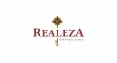 Realeza inmobiliaria