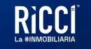 Ricci La Inmobiliaria