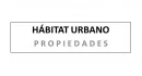 Habitat Urbano Propiedades