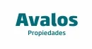 Avalos Propiedades