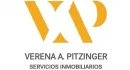 VAP Servicios Inmobiliarios