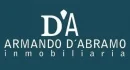 Armando D'Abramo