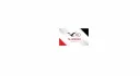 Marrero Inmobiliaria