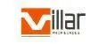 VILLAR PROPIEDADES