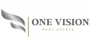 ONE VISION