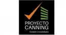 Proyecto Canning
