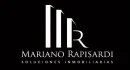 Mariano Rapisardi