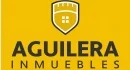 aguilerapropiedades