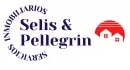 Selis & Pellegrin Servicios Inmobiliarios