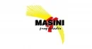Masini Propiedades