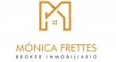 MONICA FRETTES BROKER INMOBILIARIO