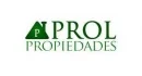 Prol Propiedades