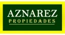 Aznarez Propiedades