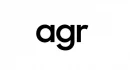 Estudio AGR - Desarrolladora y Constructora