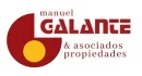 Galante Propiedades