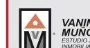 Vanina Muñoz PROPIEDADES