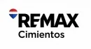 Remax Cimientos
