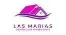 LAS MARIAS Desarrollos Inmobiliarios