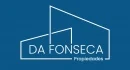 Da Fonseca Propiedades