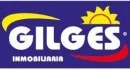 Inmobiliaria Gilges