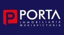 Porta Inmobiliaria - Maria Victoria