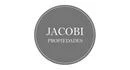 Jacobi Propiedades