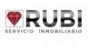Rubí Servicio Inmobiliario