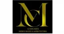 MC BIENES RAICES & ARQUITECTURA
