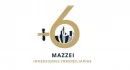 MAZZEI INVERSIONES INMOBILIARIAS CCI0693