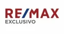 RE/MAX EXCLUSIVO