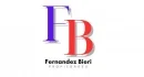 FERNANDEZ BIERI PROPIEDADES