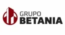 GRUPO BETANIA