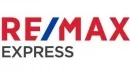RE/MAX Express