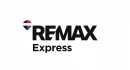 RE/MAX Express