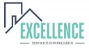 Excellence Servicios Inmobiliarios 