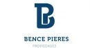 Bence Pieres Propiedades