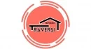 Traversi Propiedades
